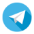 سایت کجاست در تلگرام